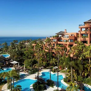 Bahía Estepona